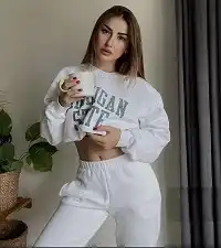 Call Girl Mohan Nagar