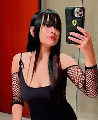 Escort Service Mohan Nagar