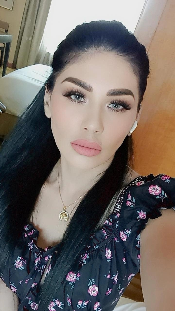 Call Girl Rate Mohan Nagar